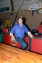 Thumbs/tn_Winterfeest 2015 469.jpg